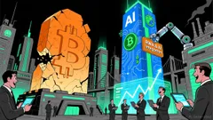 The Imminent Altcoin Rotation as Bitcoin Dominance Stalls