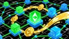 Ethereum's Staking Momentum and Institutional Adoption: A $5,000 Price Catalyst?