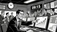 Market Overview: USDC/Tether (USDCUSDT) 24-Hour Summary