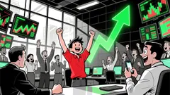 Market Overview for Ethereum/Tether (ETHUSDT) on 2025-12-27