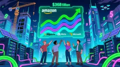 Navigating the Diversification Mirage: Strategic Allocation in a Mega-Force-Driven Market