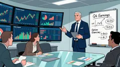 Is Brady Stock a Buy or Sell in Light of Insider Sales and Market Performance?