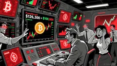 Navigating the Fallout from Bit.com's Shutdown and USDT Exposure Risks
