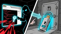 The Trust Wallet Security Breach: A Wake-Up Call for Crypto Wallet Security and Insurance Innovation