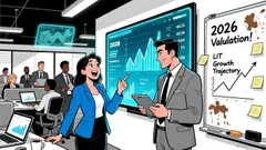 The Lighter Airdrop and TGE: A Strategic Entry Point for 2026 Growth