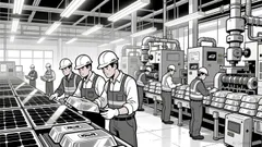 The Silver Market's Volatility: Is It a Short-Lived Hype or a Strategic Opportunity?