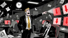 Shiba Inu (SHIB): Is the Meme Coin Ready for a Breakout or Trapped in a Bearish Cycle?