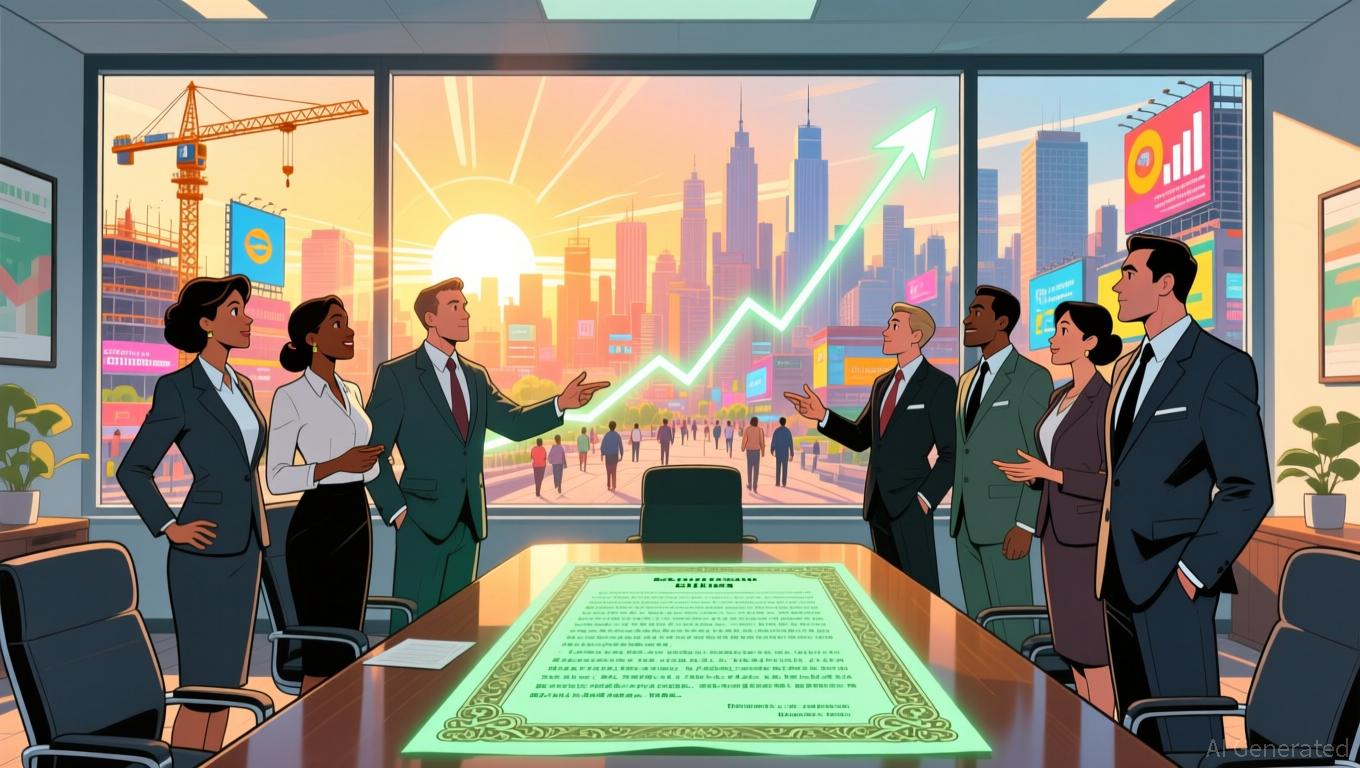 Navigating AI-Driven Volatility in 2026: A Strategic Case for Diversifying into Emerging Markets