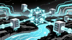 Walrus Protocol: A $140M-Backed Revolution in Programmable Data Storage for AI