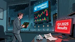 Contrarian Investing in the Aftermath: Teladoc and Peloton as Case Studies in Value Traps and Long-Term Opportunities