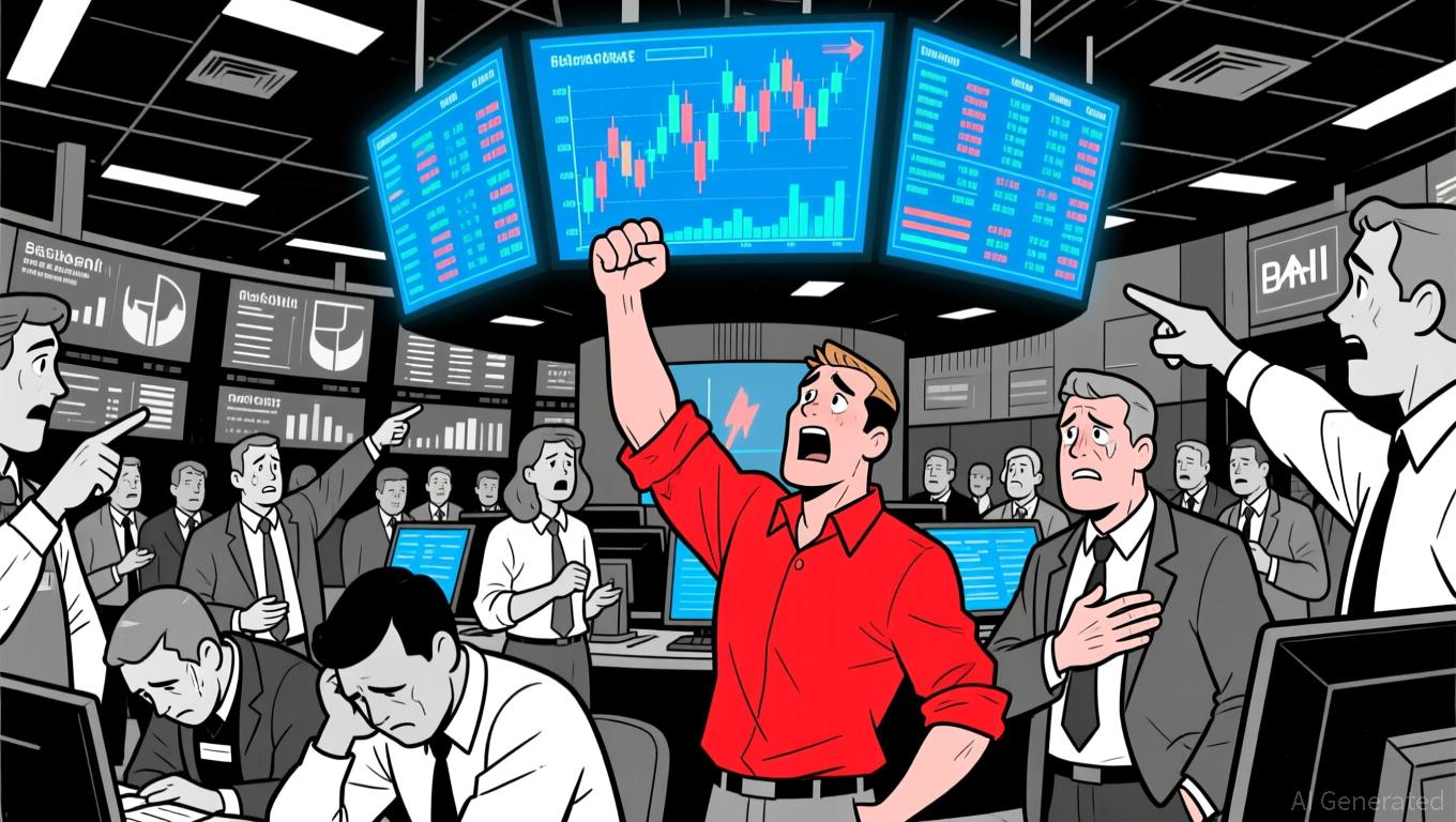 Market Overview for TRON/Tether (TRXUSDT) on 2025-12-27