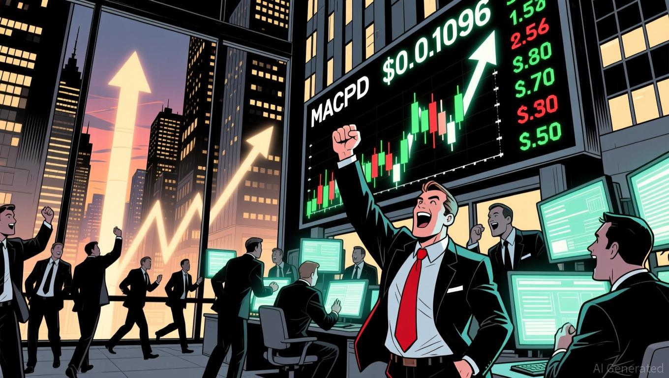 Market Overview for VeChain/Tether (VETUSDT) on 2025-12-27