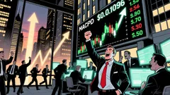 Market Overview for VeChain/Tether (VETUSDT) on 2025-12-27