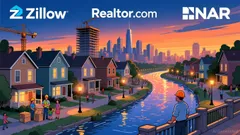 Strategic Retail and Consumer Preparedness for 2026 Price Surges: Navigating Inflation in the Home Goods Sector