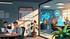 Navigating Navitas' Strategic Pivot: A Macro Strategist's Guide to the GaN Transition