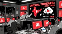 The Emerging Risk of Bank-Cybercrime Nexus and Its Implications for Financial Sector Resilience