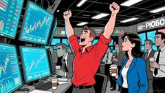 Market Overview: Zilliqa/Tether (ZILUSDT) 24-Hour Action