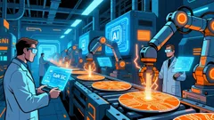 Is Navitas Semiconductor (NVTS) Stock a Buy or Hold in 2026? Strategic Transformation vs. Near-Term Financial Risks