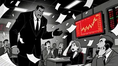 Market Overview: IOST/Tether (IOSTUSDT) 24-Hour Technical Summary