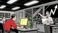 Market Overview for Celer Network/Tether (CELRUSDT) on 2025-12-27