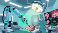 High-Conviction Growth Stocks 2025: Unlocking Durable Earnings Through Unbeatable Competitive Advantages