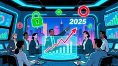 Sberbank's Bitcoin-Backed Loans and the Emergence of a Regulated Crypto Lending Market in Russia: Strategic Entry Points for Institutional Investors in a Developing Digital Asset Ecosystem