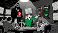 Market Overview for WINkLink/Tether (WINUSDT)