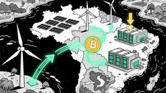 State-Level Crypto Adoption: A New Frontier for Institutional Exposure and Strategic Asset Allocation