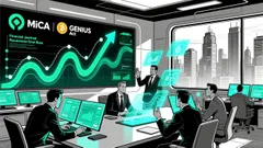 Arthur Hayes' Strategic Shift to DeFi: Is LDO and PENDLE the Start of a Larger Rally?