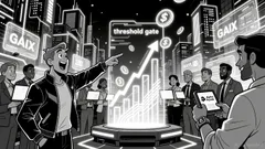 Maximizing Alpha Points on Binance to Access High-Yield Token Launches in 2026