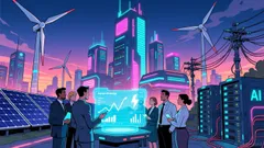 Q4 Sector Rotation and Q1 2025 Market Implications: Defensive Underperformance and Cyclical Rebound Potential