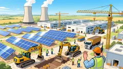 Applied Digital's Q2 Earnings: Decoding the AI Infrastructure Growth Thesis