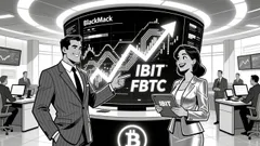 Why Q1 2026 Could Be the Inflection Point for Bitcoin and Altcoins Amid Favorable Macroeconomic and Institutional Tailwinds