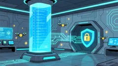 Midnight Protocol: Is This the Privacy Layer That Could Outperform Bitcoin and XRP in 2026?