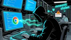 Crypto Security Vulnerabilities and the Role of SAFU in Investor Protection