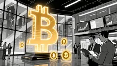 Is Altcoin Season 2026 a Realistic Outlook or a Lingering Myth?