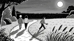 Market Overview for The Sandbox/Tether (SANDUSDT)