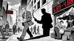 Market Overview: Kusama/Tether (KSMUSDT) 24-Hour Movement on 2025-12-27