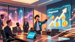 Raising a Series A in a Post-AI Startup Ecosystem