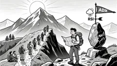 PEPE's Critical Support Levels and Market Dynamics: A Short-Term Trading Playbook