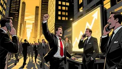 Market Overview for MultiversX/Tether (EGLDUSDT)