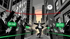 Market Overview for Rune/Tether on 2025-12-27