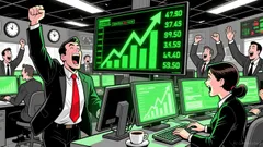 Market Overview for Bella Protocol/Tether (BELUSDT)