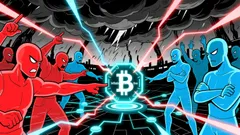 Solana's Stalled Inflation Reform: What It Means for Institutional Adoption and Long-Term Token Value