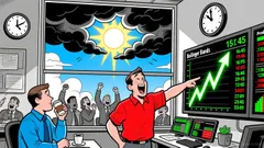 Market Overview for Injective/Tether (INJUSDT) on 2025-12-27