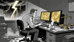 Market Overview for Audius/Tether (AUDIOUSDT)