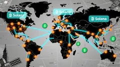 The Case for Solana in a $1T Stablecoin Future