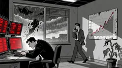 Market Overview: Shentu/Tether (CTKUSDT) 24-Hour Technical Summary