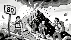 Market Overview for Axie Infinity/Tether (AXSUSDT)