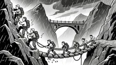 Market Overview for Stratis/Tether (STRAXUSDT): Volatile 24-Hour Session with Uncertain Momentum